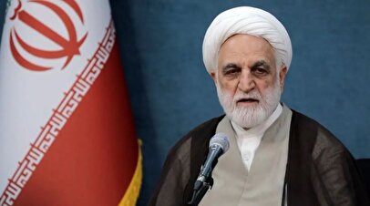 توضیح قوه قضاییه درمورد اظهارات منتشر شده از اژه‌ای درمورد مذاکرات