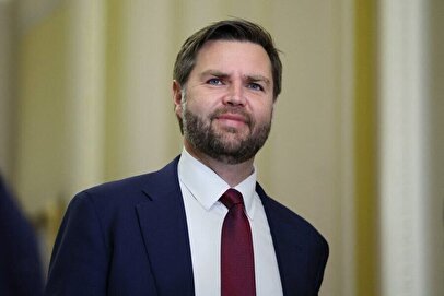 چهره اول تیم مذاکره کننده آمریکا به پاکستان رسید