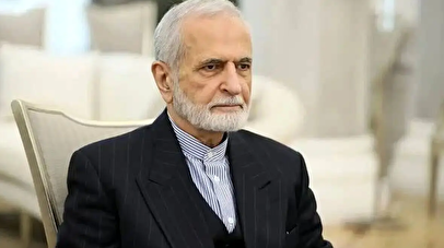 جزئیات مراسم تشییع و خاکسپاری شهید سید کمال خرازی اعلام شد