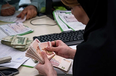 بخشودگی جرایم دیرکرد اقساط وام‌ها/ فرصت بازپرداخت جدید اعلام شد