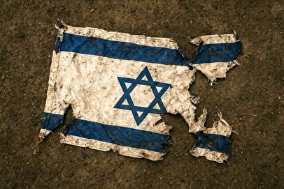 رئیس ستاد ارتش اسرائیل: به جنگ در لبنان ادامه می‌دهیم/ می‌توانیم به جنگ علیه ایران بازگردیم