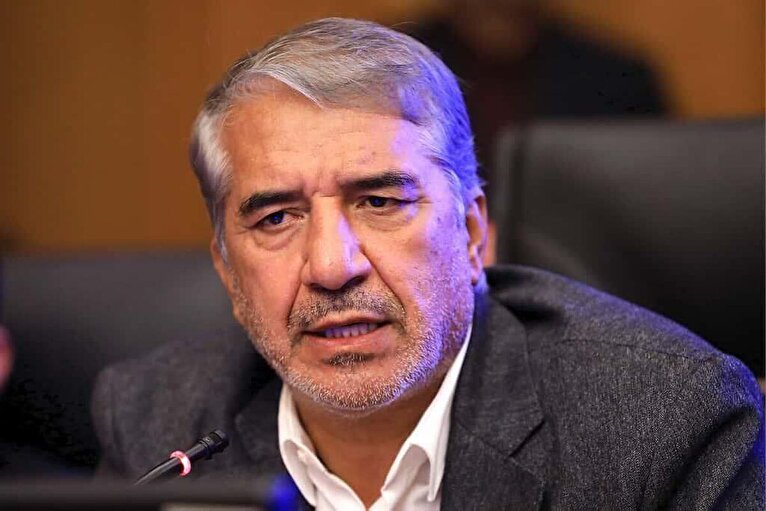 مدیریت تعهدات بودجه‌ای در جنگ‌؛ بهره‌گیری از ابزار‌های نوین تامین مالی