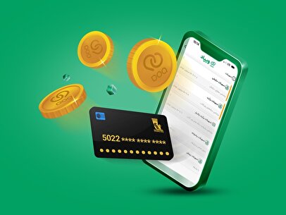 ۴۰ هزار نفر در ۱۵ روز؛ روایت ویپاد از همراهی با مردم و اعطای تسهیلات در روزهای جنگ