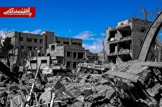 آغاز فرایند پرداخت تسهیلات قرض‌الحسنه اسکان موقت/ ۲۰۰ نفر موفق به دریافت وام شدند