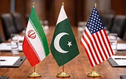 فوری / بقایی نتیجه مذاکرات امروز ایران و آمریکا را اعلام کرد
