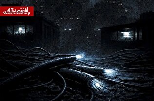 ۱۰۱ روز از سال ۲۰۲۶ گذشت، ۶۳ روز اینترنت ایران قطع بود