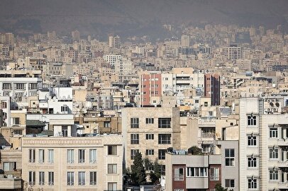 پیش‌بینی قیمت مسکن پس از جنگ/ آیا خانه در تهران ارزان می‌شود؟