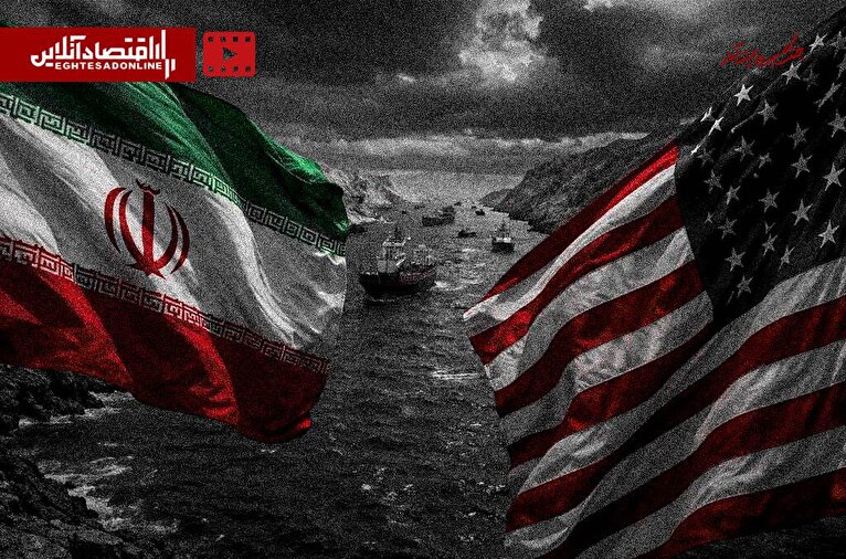 تحلیل بلومبرگ| ایران و آمریکا؛ هر دو به دنبال توافق