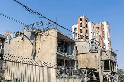 اعلام شرایط دریافت وام ودیعه مسکن جنگ با مبلغ فوق العاده/ متقاضیان این فرصت را از دست ندهند