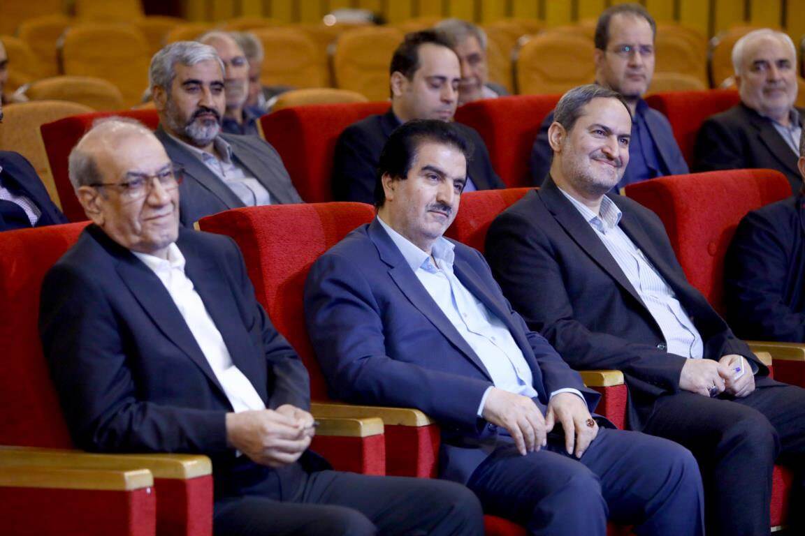 افزایش سرمایه بانک رفاه کارگران سطح خدمات‌رسانی به کارگران و بازنشستگان را افزایش می‌دهد