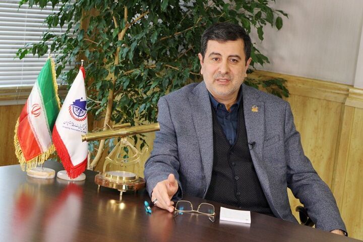 ترس اروپایی‌ها از چند برابر شدن هزینه حمل در تنگه هرمز