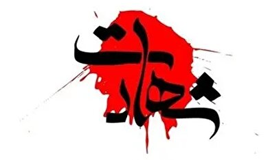 فوری/ شهادت یک نخبه در تهران