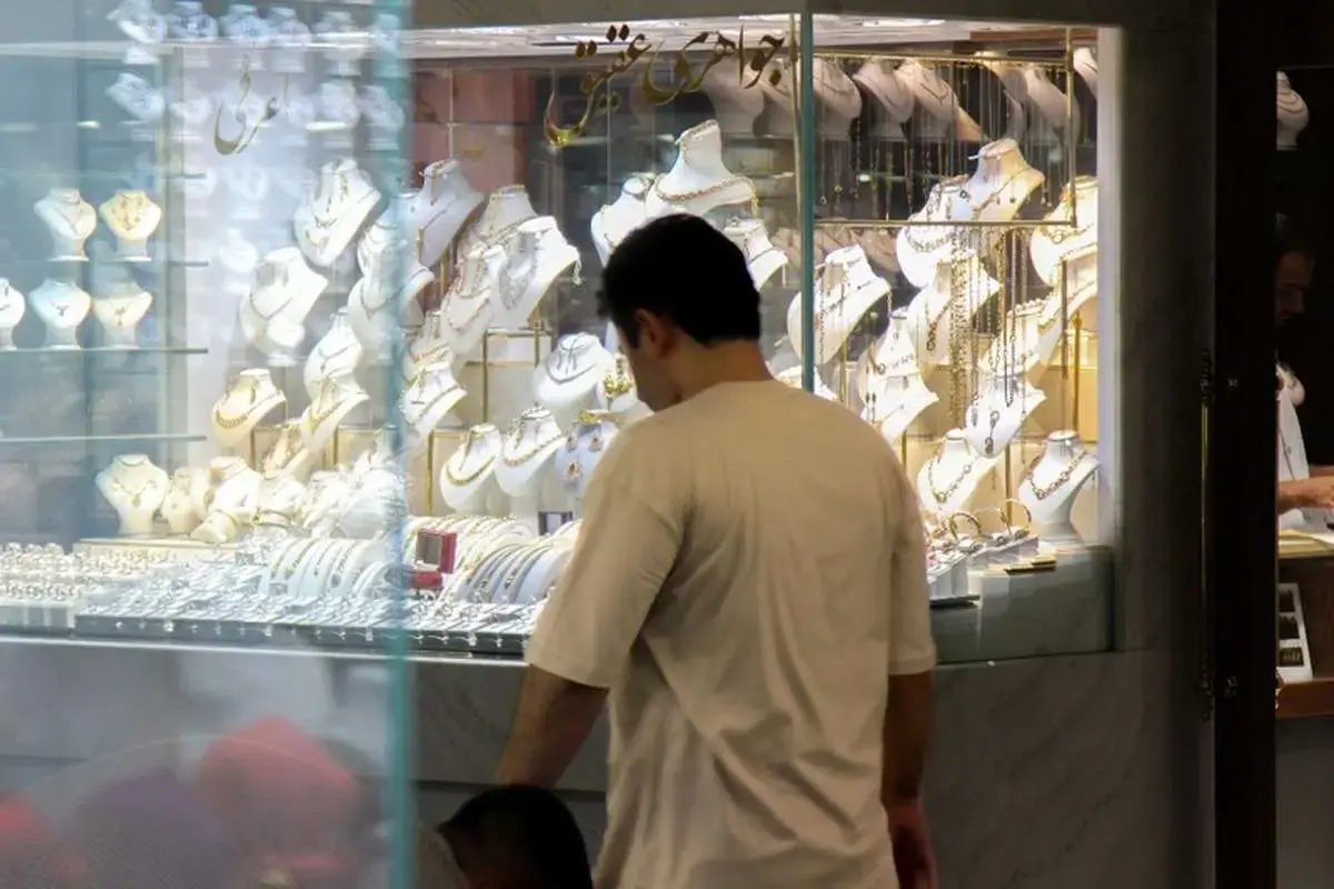 پیش‌بینی شوکه کننده از آینده بازار طلا/ افزایش قیمت طلا و سکه ادامه خواهد داشت؟