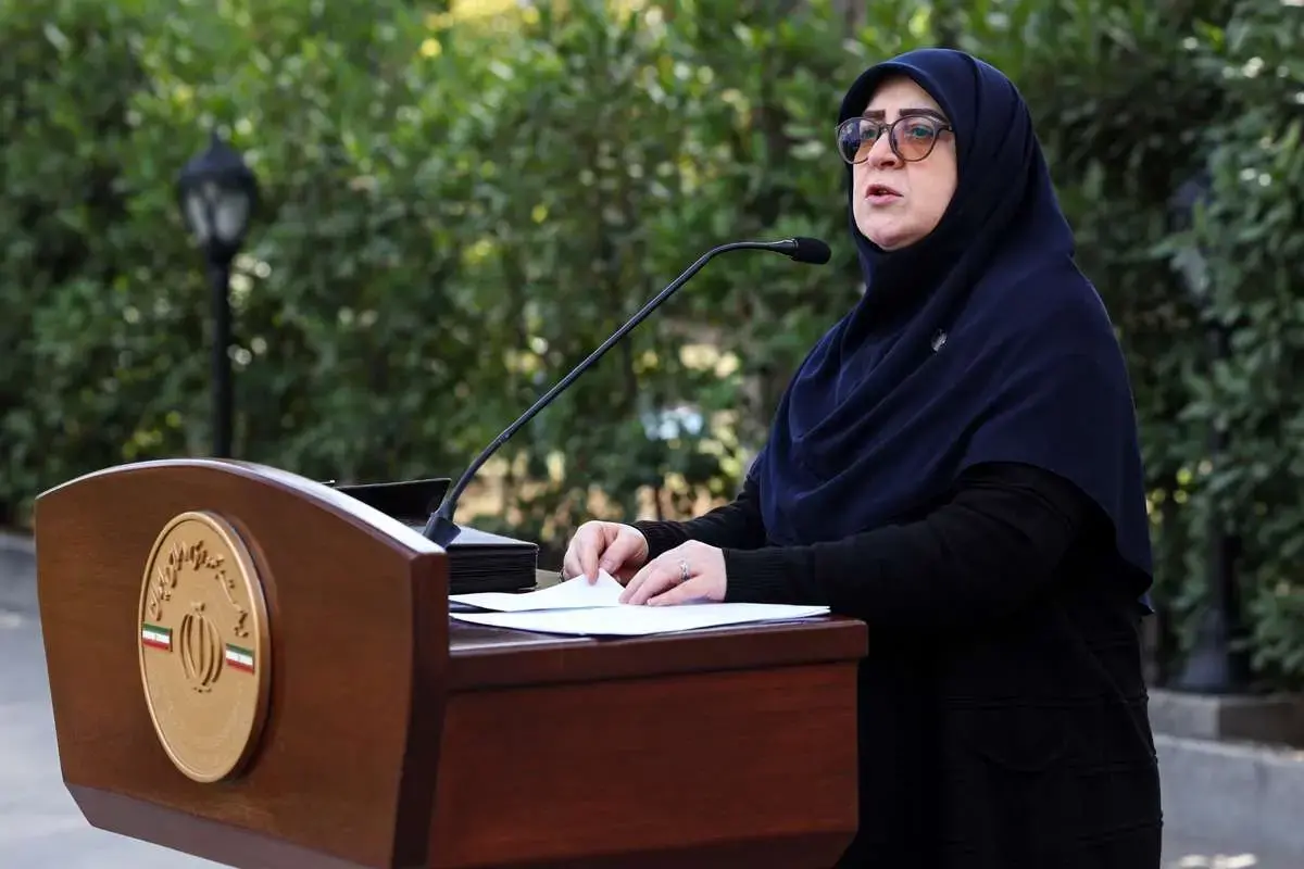 آغاز واریز بن‌کارت ۴۰۰ میلیونی برای این افراد/ چه کسانی مشمول دریافت واریزی جدید دولت می‌شوند؟