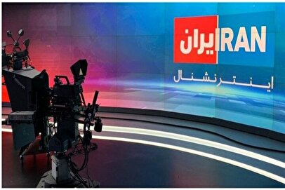 اموال یکی از عوامل دشمن در ایران توقیف شد / بررسی‌ها نشان می‌دهد او اموال دیگری هم در ایران دارد