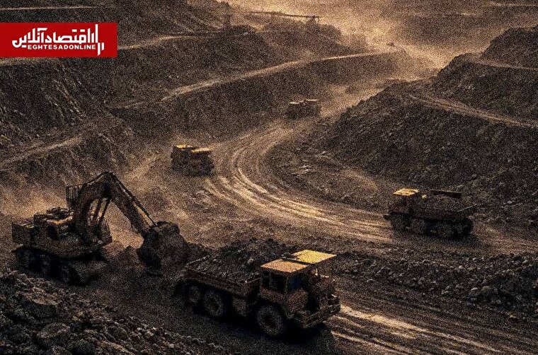 امیدهای شکننده اقتصاد ۱۴۰۵