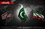 سه اختلاف‌نظر ایران و آمریکا در مذاکرات؛ چرا توافق نشد؟