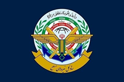 آخرین پیام ایران به آمریکا درباره امنیت بنادر خلیج فارس / قرارگاه خاتم‌الانبیا هشدار داد