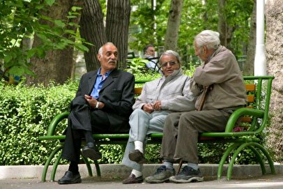 اعتبار ۲۰ میلیون تومانی بانک رفاه کارگران برای تمامی بازنشستگان