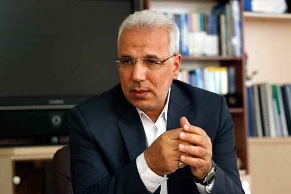 قصور ایرلاینها و سکوت سازمان هواپیمایی/ وجوه بلیت مسافران در دوره جنگ استرداد نشد قصور ایرلاینها و سکوت سازمان هواپیمایی/ وجوه بلیت مسافران در دوره جنگ استرداد نشد