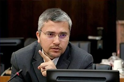مجلس خط و نشان کشید: محاصره دریایی ترامپ بلوف است/ شاید کارت‌های دیگرمان را رو کنیم