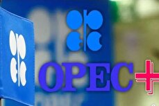 کاهش تاریخی تولید نفت اوپک‌پلاس/ حذف ۷.۷ میلیون بشکه نفت از بازار