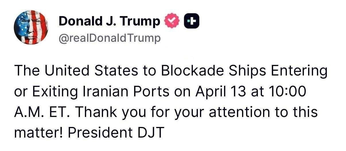 وزیر دفاع پاکستان از آغاز دور جدید مذاکرات ایران و آمریکا خبر داد/ تلاش سه کشور برای باز کردن قفل مذاکرات وزیر دفاع پاکستان از آغاز دور جدید مذاکرات ایران و آمریکا خبر داد/ تلاش سه کشور برای باز کردن قفل مذاکرات