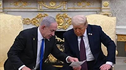 ادعای جنجالی نتانیاهو درباره پایان آتش‌بس ظرف چند ساعت آینده/ شمارش معکوس جنگ آغاز شد