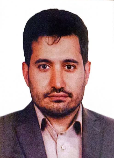 تأثیر قوانین جدید مالیات بر ارزش افزوده بر اصناف و ارائه راهکار‌های قانونی افزایش هزینه‌های قابل قبول برای اصناف