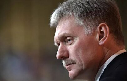 واکنش روسیه به تهدید ترامپ درخصوص محاصره دریایی ایران