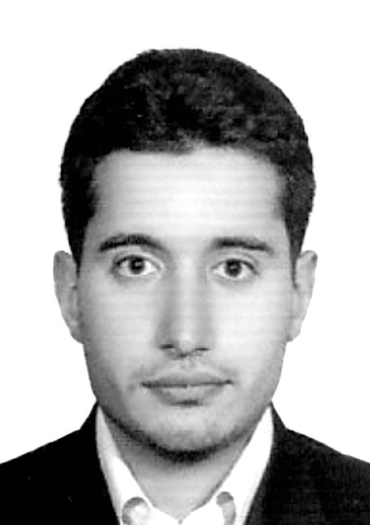 تأثیر قوانین جدید مالیات بر ارزش افزوده بر اصناف و ارائه راهکارهای قانونی افزایش هزینههای قابل قبول برای اصناف