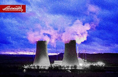 چرا زمان به نفع ایران است؟