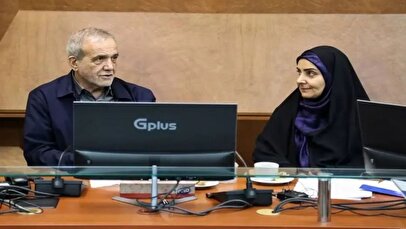 آخرین وضعیت جاده‌ها و خطوط ریلی کشور پس از حملات دشمن