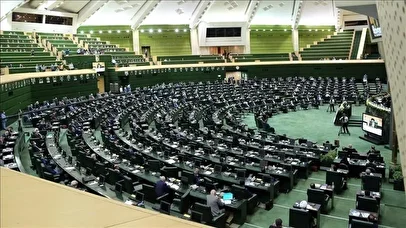 موضع جدید کمیسیون امنیت ملی؛ یا تنگه هرمز یا جنگ دوباره