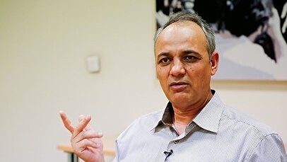 توصیه عجیب و خاص زیدآبادی به تیم مذاکره‌کننده ایران