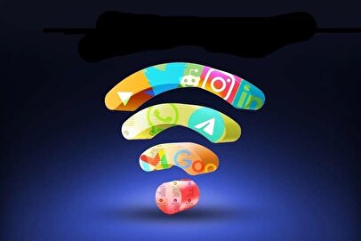 کلاهبرداری به بهانه فروش اینترنت پرو