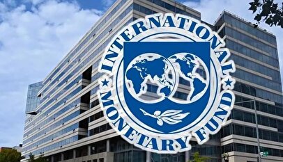 هشدار صندوق بین‌المللی پول درباره فشار جنگ بر اقتصاد جهانی