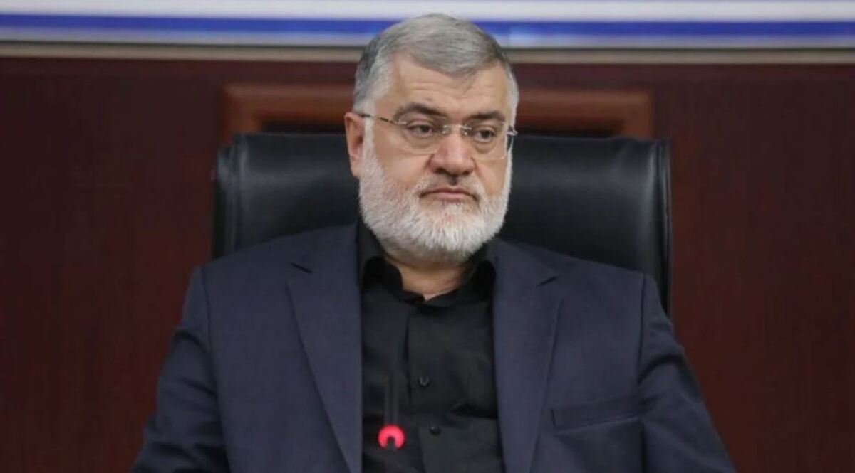 تغییر مهم در انتخابات تهران/ برای اولین بار در ایران روش برگزاری عوض می‌شود