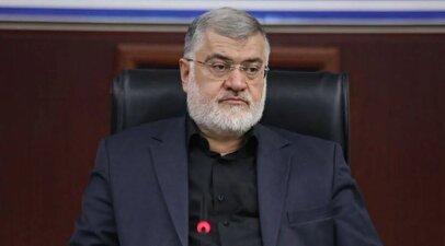 تغییر مهم در انتخابات تهران/ برای اولین بار در ایران روش برگزاری عوض می‌شود