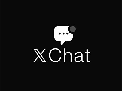 XChat در اپ استور منتشر شد