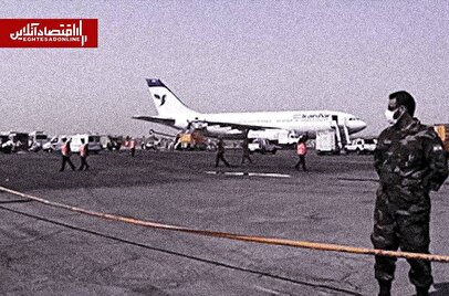 خسارت ده‌ها هزار میلیاردی جنگ به فرودگاه ها و ایرلاین های کشور/ دولت و بخش خصوصی ورود می کند؟