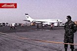 خسارت ده‌ها هزار میلیاردی جنگ به فرودگاه ها و ایرلاین های کشور/ دولت و بخش خصوصی ورود می کند؟