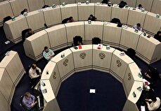 رکورد ورود پول حقیقی به صندوق‌ها از زمان شروع جنگ شکسته شد