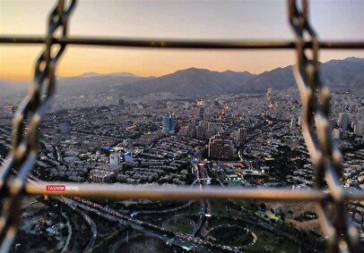 تأثیر جنگ بر بازار مسکن / طرح حمایتی جدید دولت از مستاجران اعلام شد