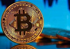 قیمت بیت‌کوین و اتریوم امروز چهارشنبه ۲۶ فروردین ۱۴۰۵ / وضعیت سبز در بازار ارز دیجیتال بر قرار است