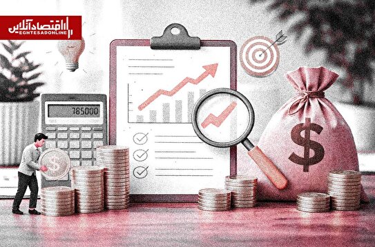 سریع‌ترین راه نجات اقتصاد ایران