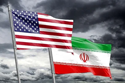 فوری / ایران خواستار غرامت ۲۷۰ میلیارد دلاری از آمریکا و اسرائیل شد