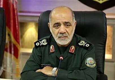 پیام تند ایران به آمریکا/ هشدار درباره پیامد‌های ادامه محاصره دریایی ایران