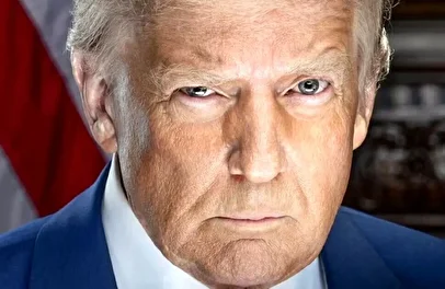 مصاحبه جدید ترامپ با فاکس‌نیوز درباره ایران / ادعای عجیب مطرح شد + فیلم