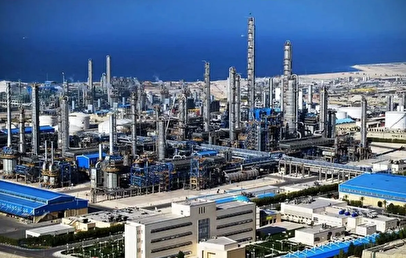 صادرات تمام محصولات پتروشیمی متوقف شد/ ماجرا چیست؟